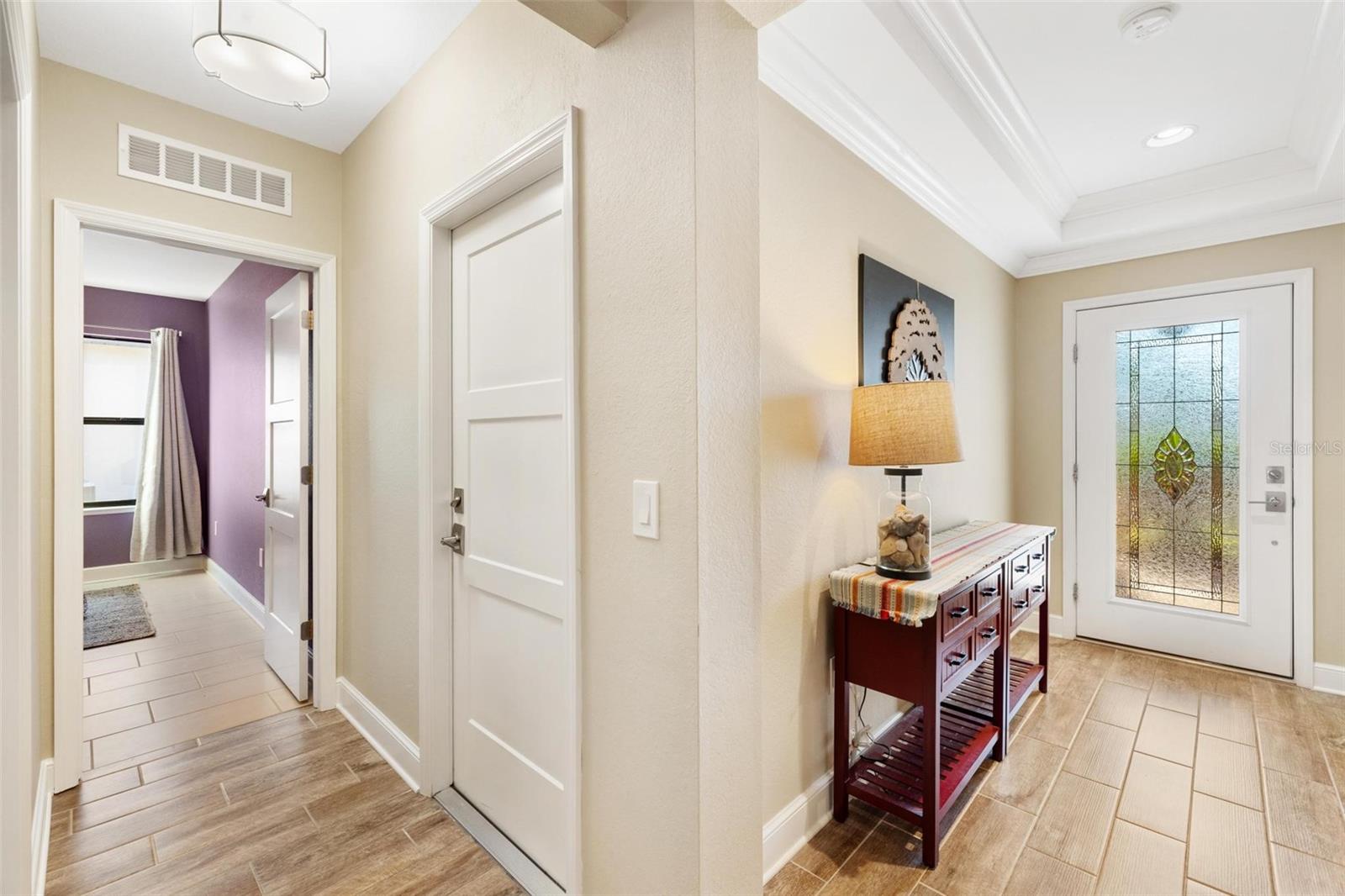 Image 41 of 66 For 2145 Apian Way