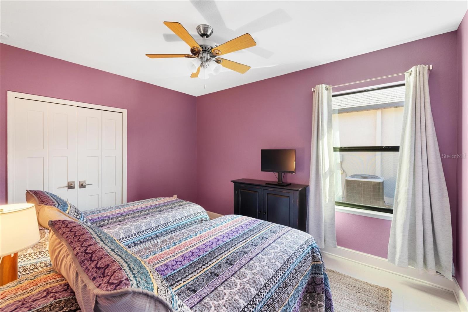 Image 42 of 66 For 2145 Apian Way