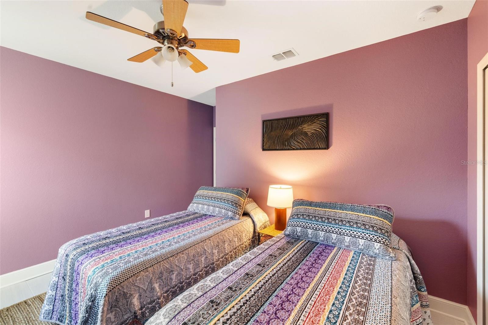 Image 43 of 66 For 2145 Apian Way