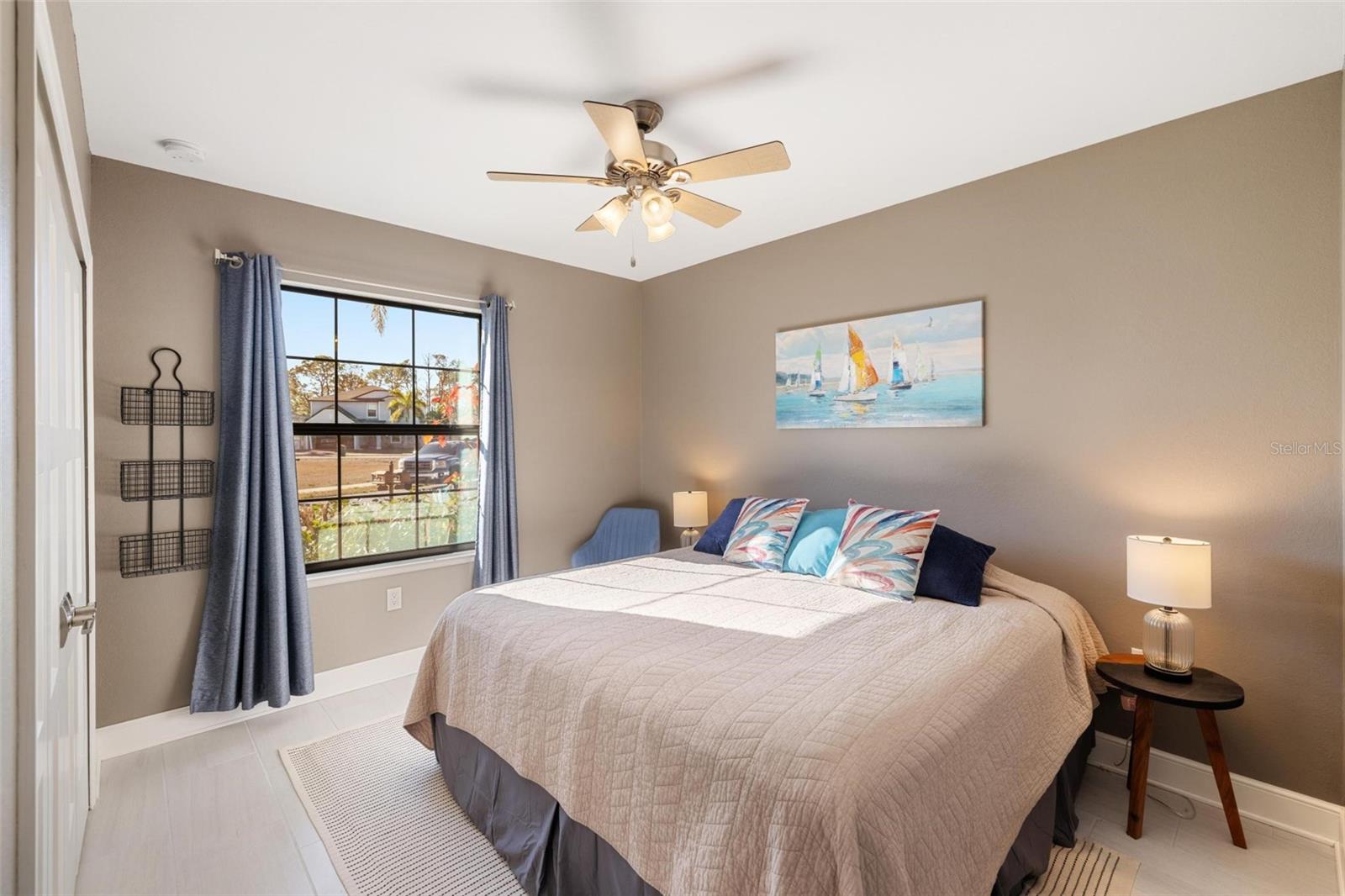 Image 45 of 66 For 2145 Apian Way