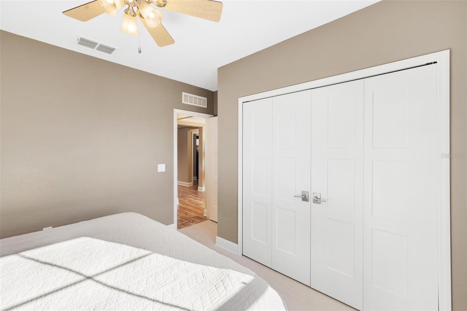 Image 46 of 66 For 2145 Apian Way