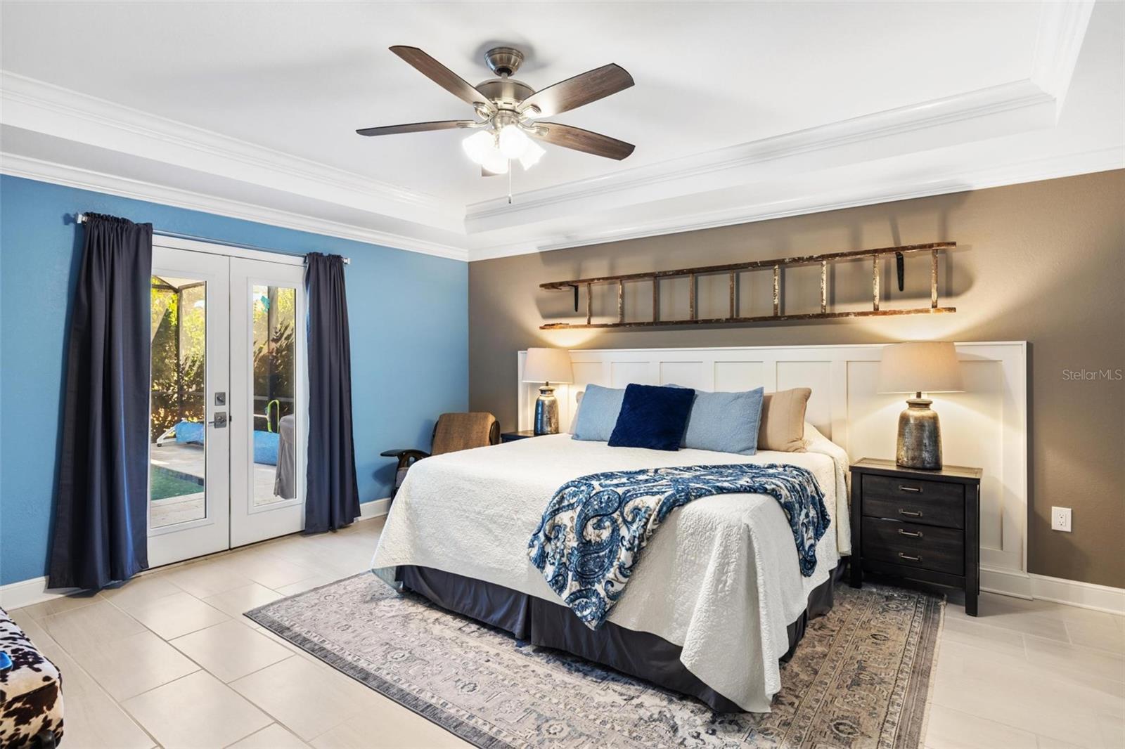 Image 49 of 66 For 2145 Apian Way