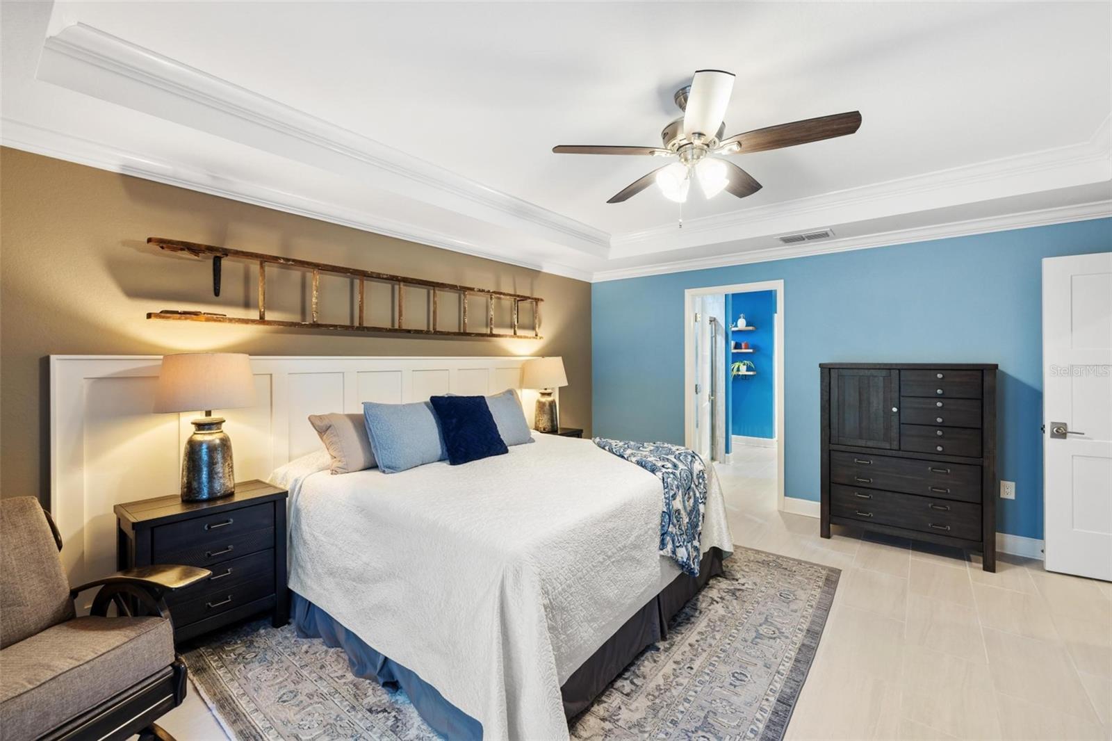 Image 51 of 66 For 2145 Apian Way