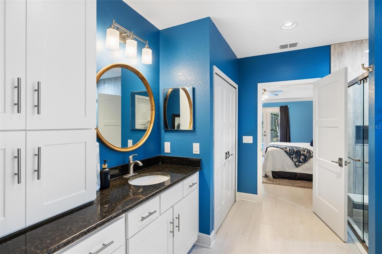 Image 54 of 66 For 2145 Apian Way