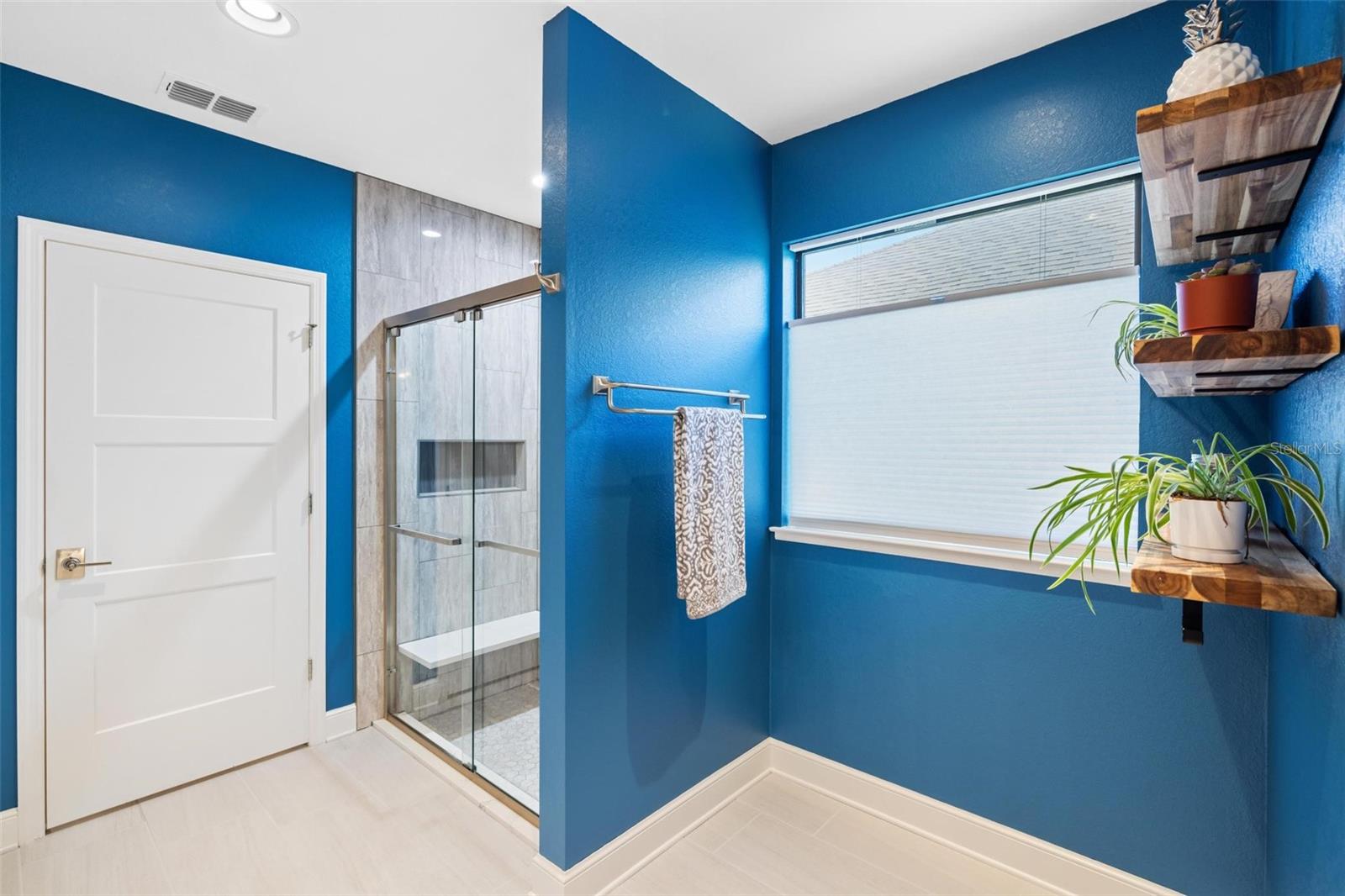 Image 55 of 66 For 2145 Apian Way