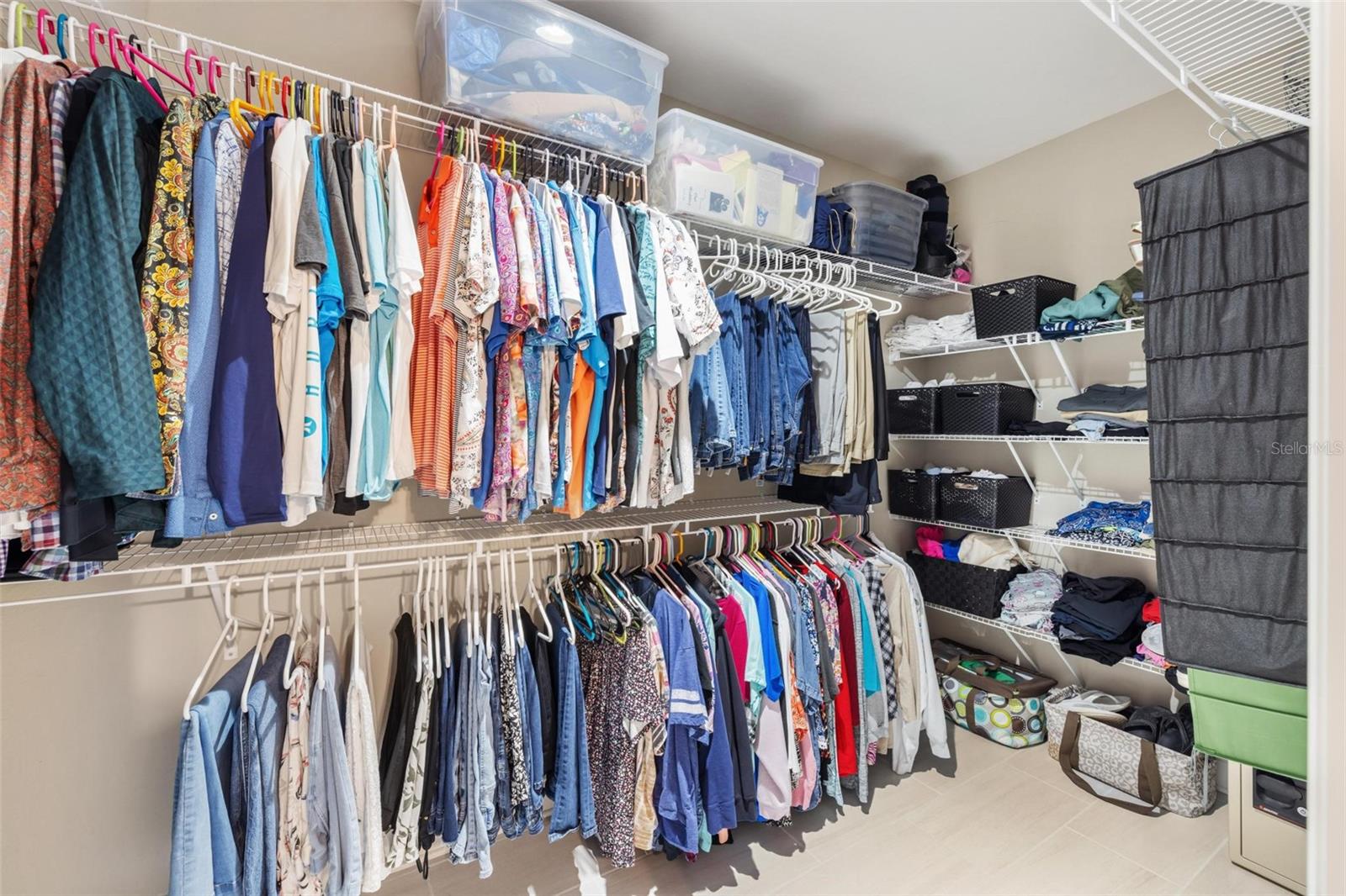 Image 57 of 66 For 2145 Apian Way