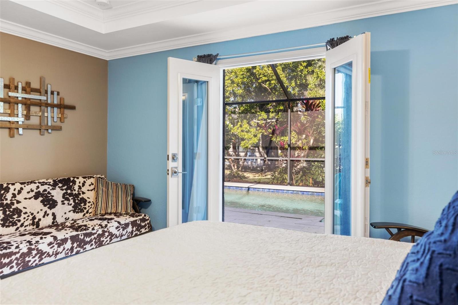 Image 58 of 66 For 2145 Apian Way