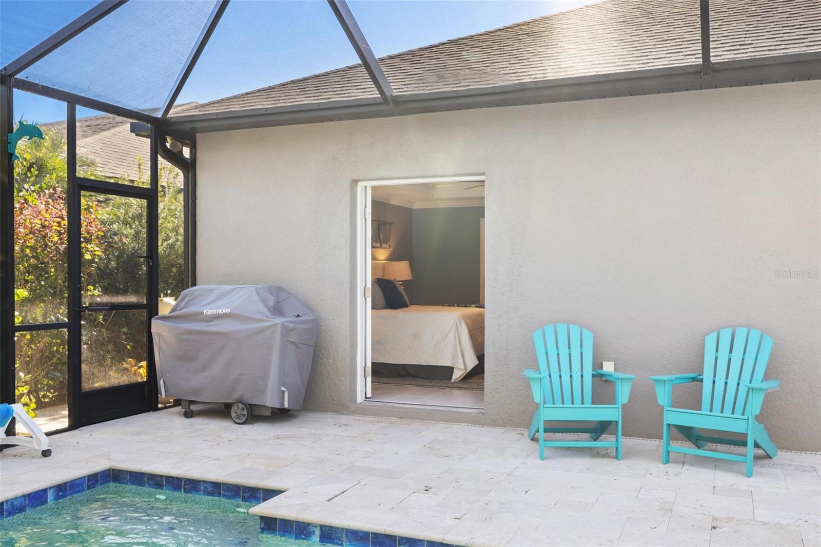 Image 59 of 66 For 2145 Apian Way