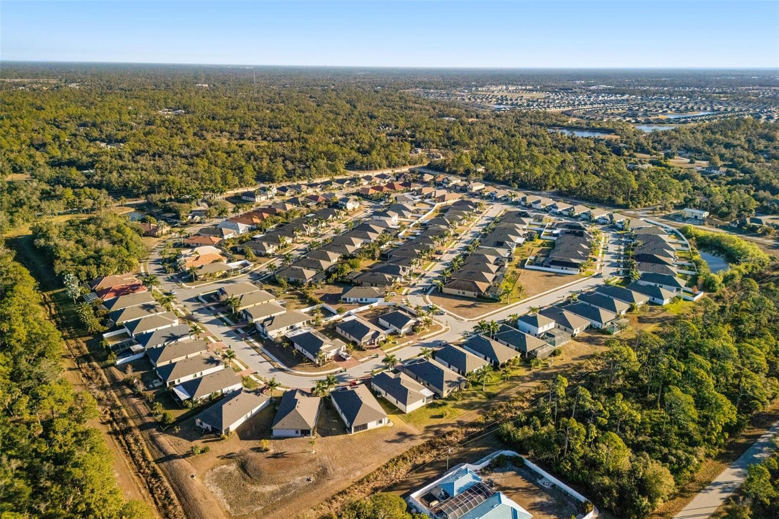 Image 6 of 66 For 2145 Apian Way