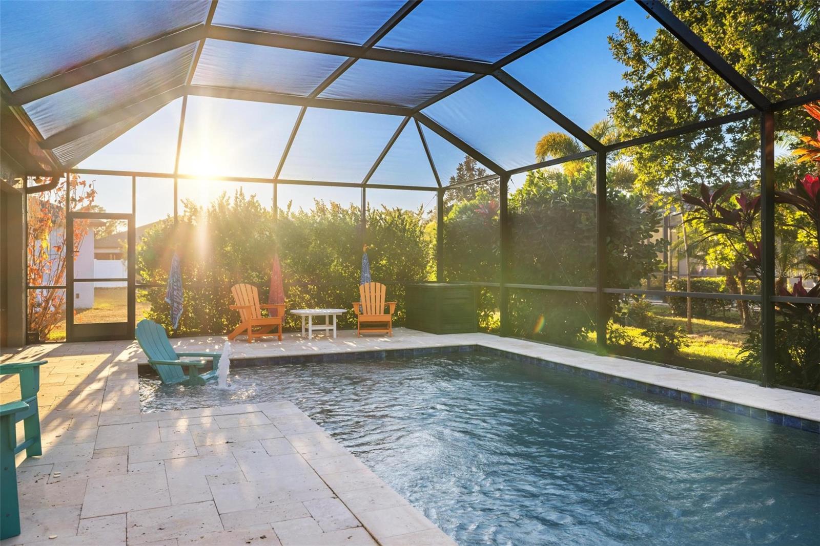 Image 60 of 66 For 2145 Apian Way