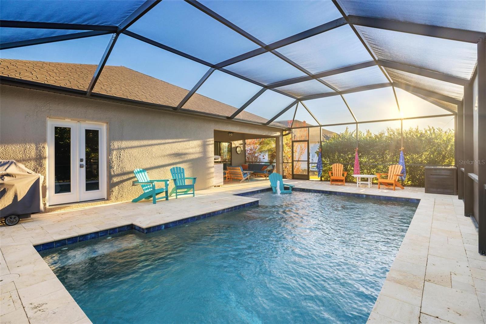 Image 61 of 66 For 2145 Apian Way