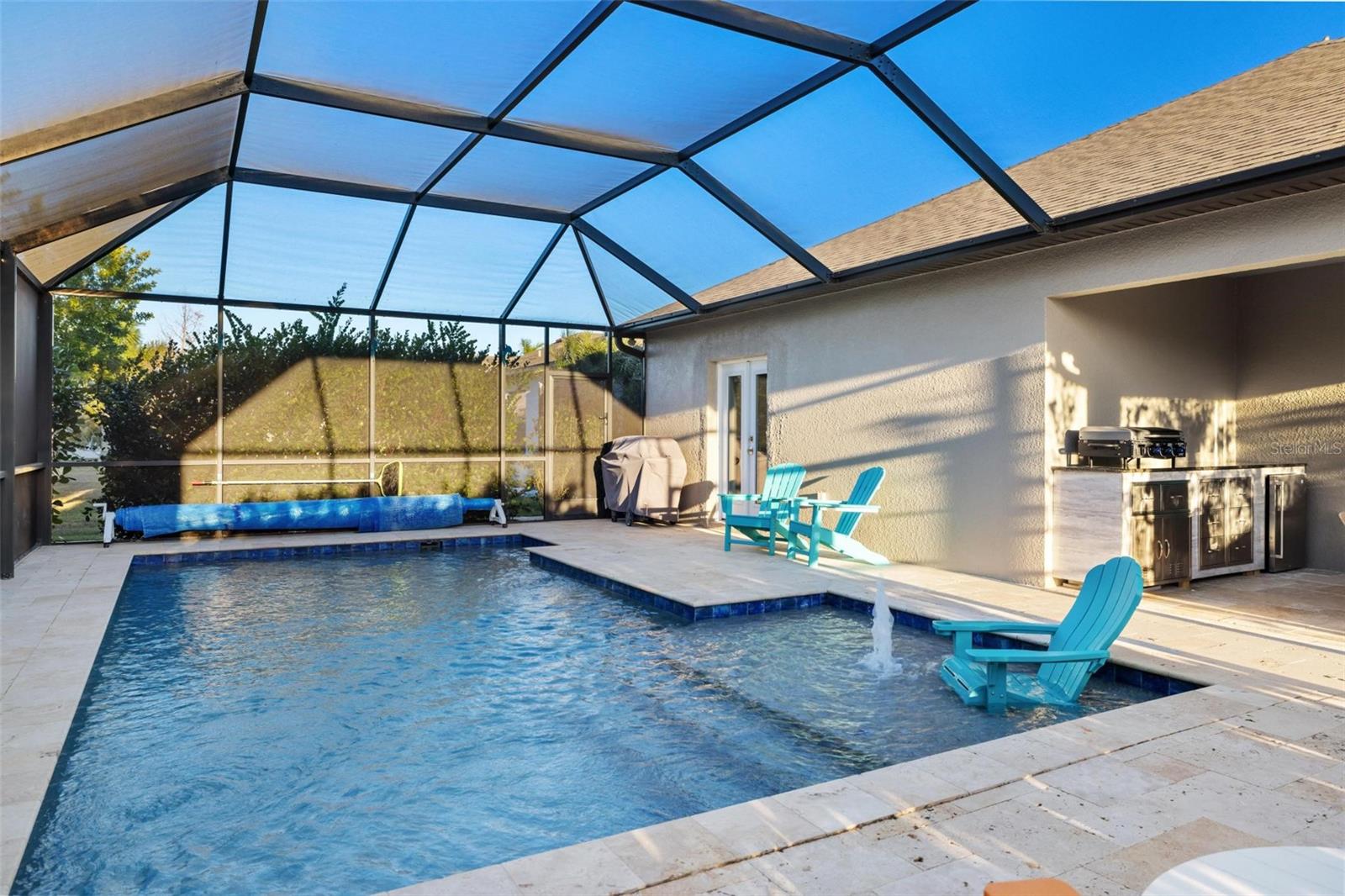 Image 62 of 66 For 2145 Apian Way