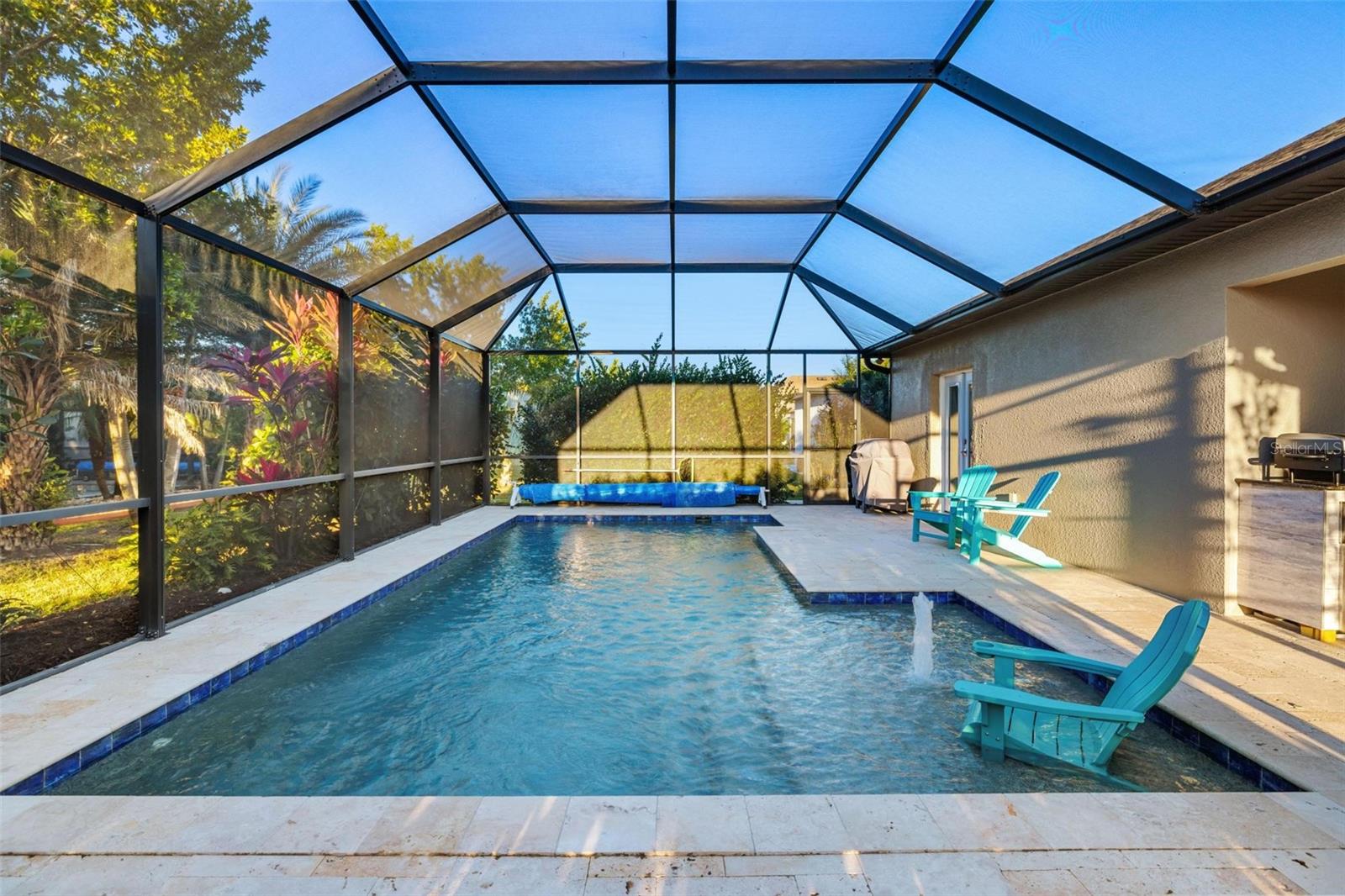 Image 63 of 66 For 2145 Apian Way