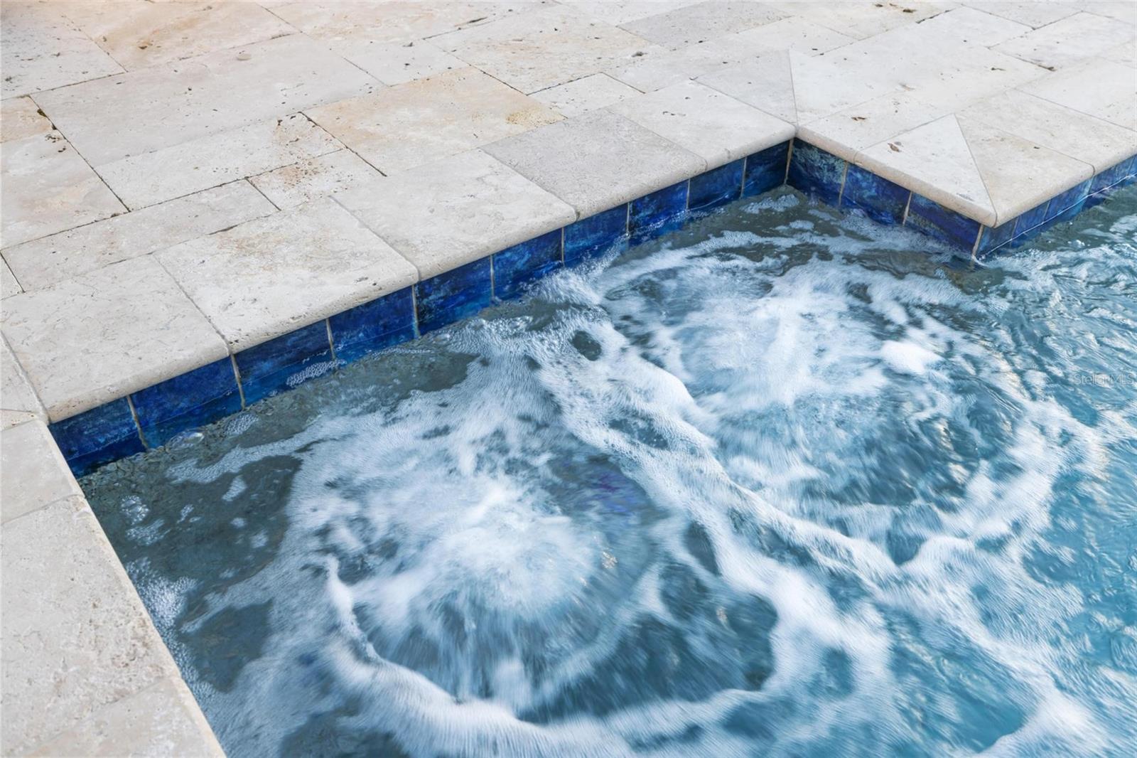 Image 64 of 66 For 2145 Apian Way