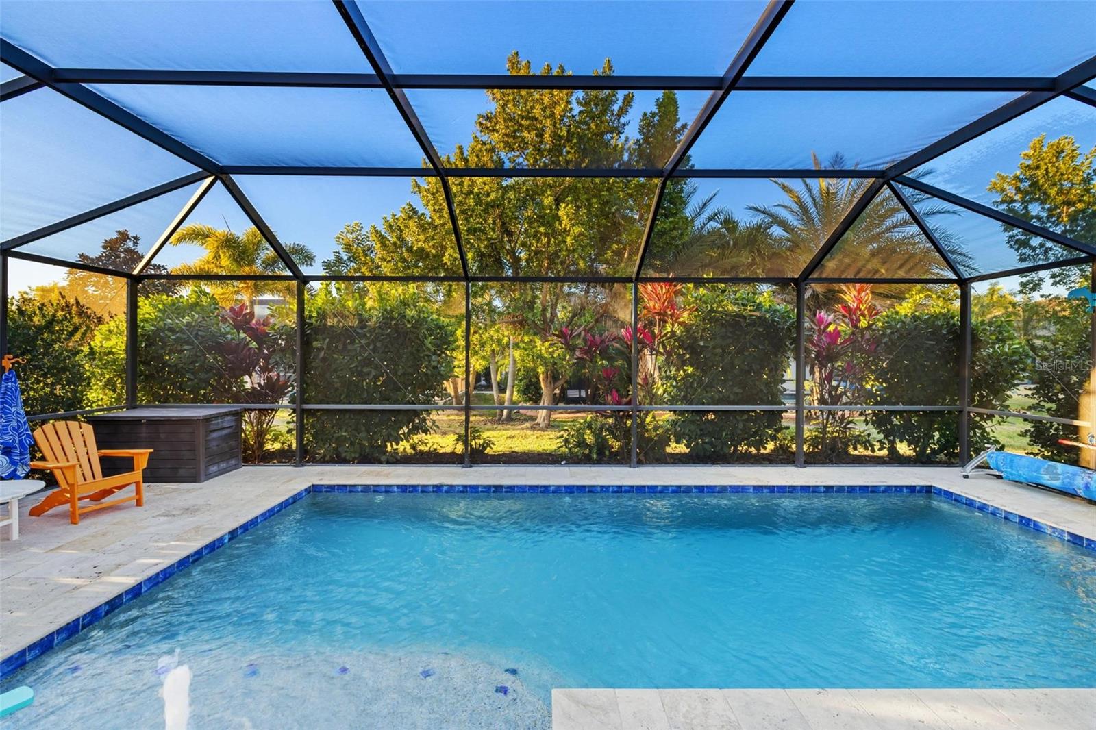 Image 65 of 66 For 2145 Apian Way