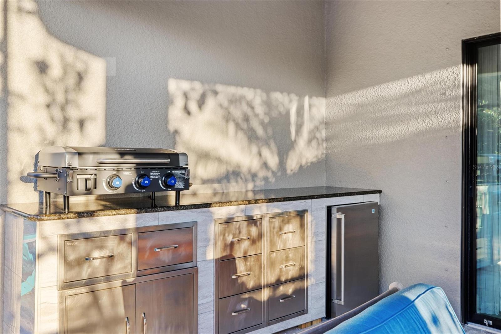 Image 66 of 66 For 2145 Apian Way