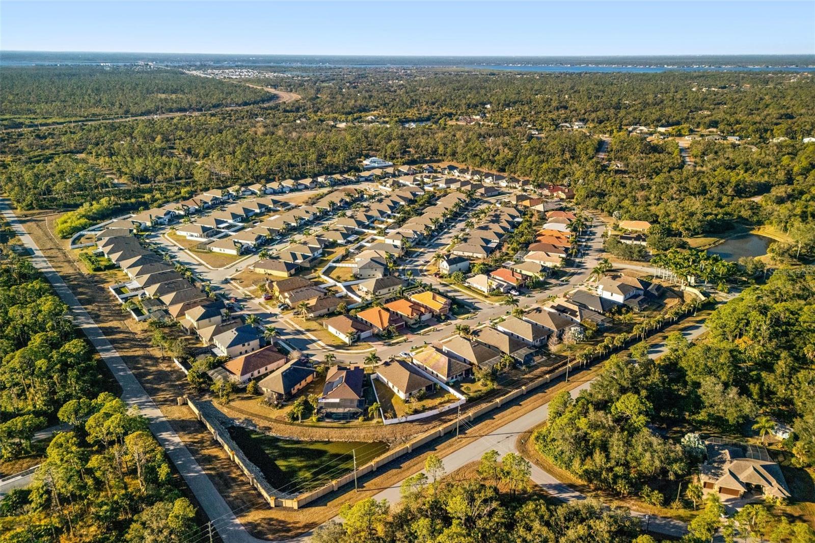 Image 7 of 66 For 2145 Apian Way