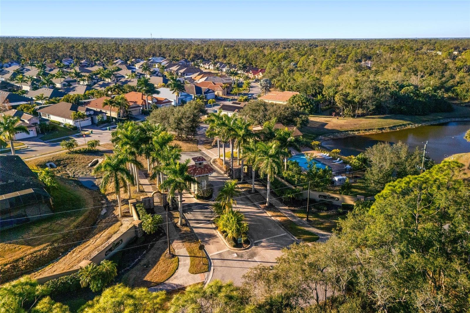 Image 8 of 66 For 2145 Apian Way