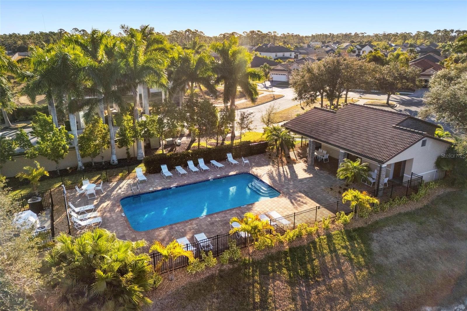 Image 9 of 66 For 2145 Apian Way