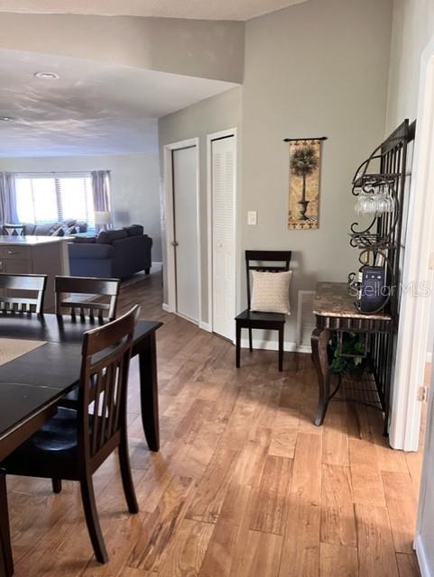 Image 13 of 46 For 22497 Glen Avenue