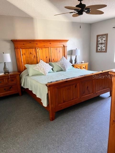 Image 14 of 46 For 22497 Glen Avenue