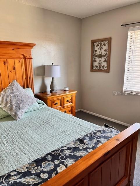 Image 15 of 46 For 22497 Glen Avenue