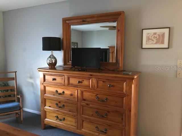 Image 16 of 46 For 22497 Glen Avenue