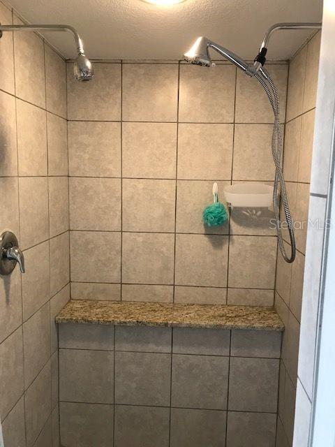 Image 18 of 46 For 22497 Glen Avenue