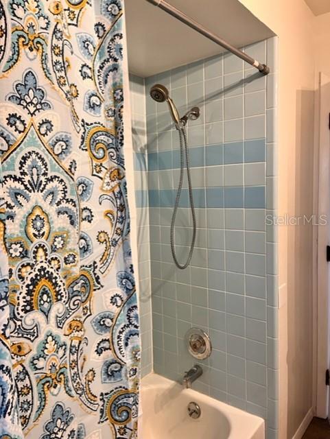 Image 22 of 46 For 22497 Glen Avenue