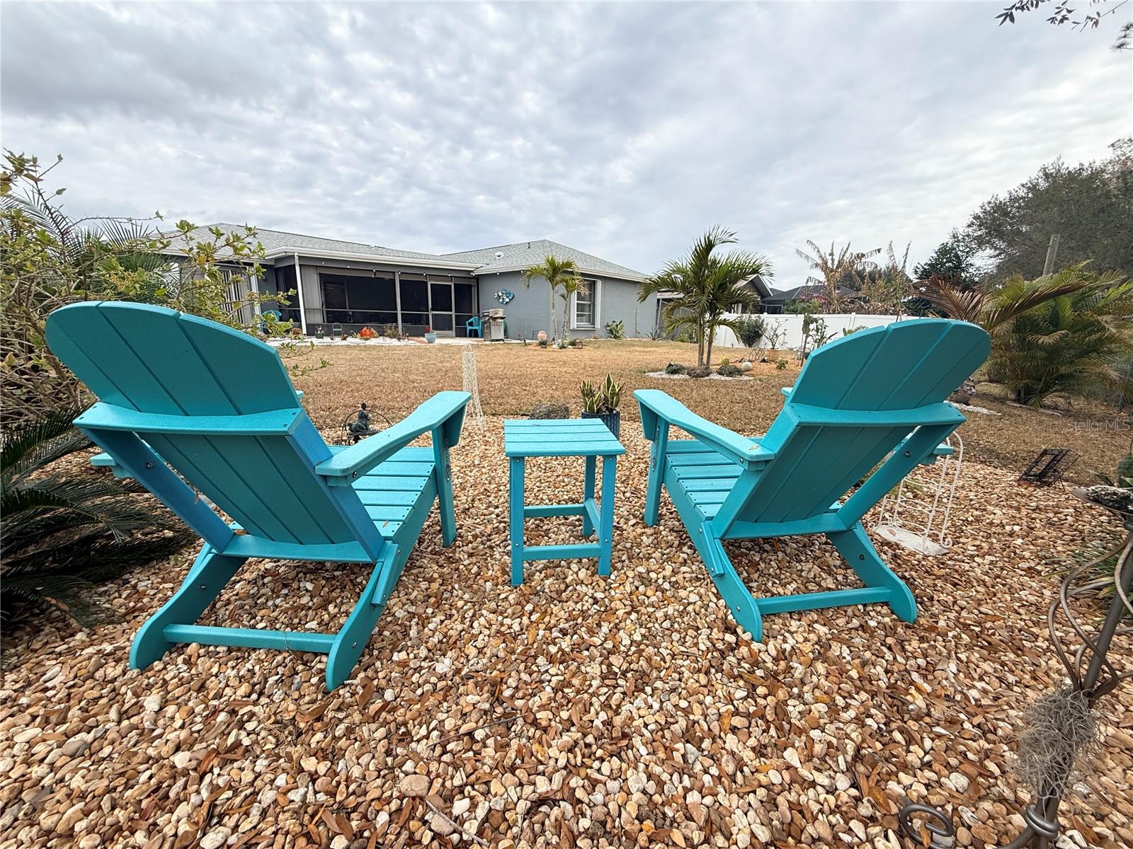 Image 30 of 46 For 22497 Glen Avenue