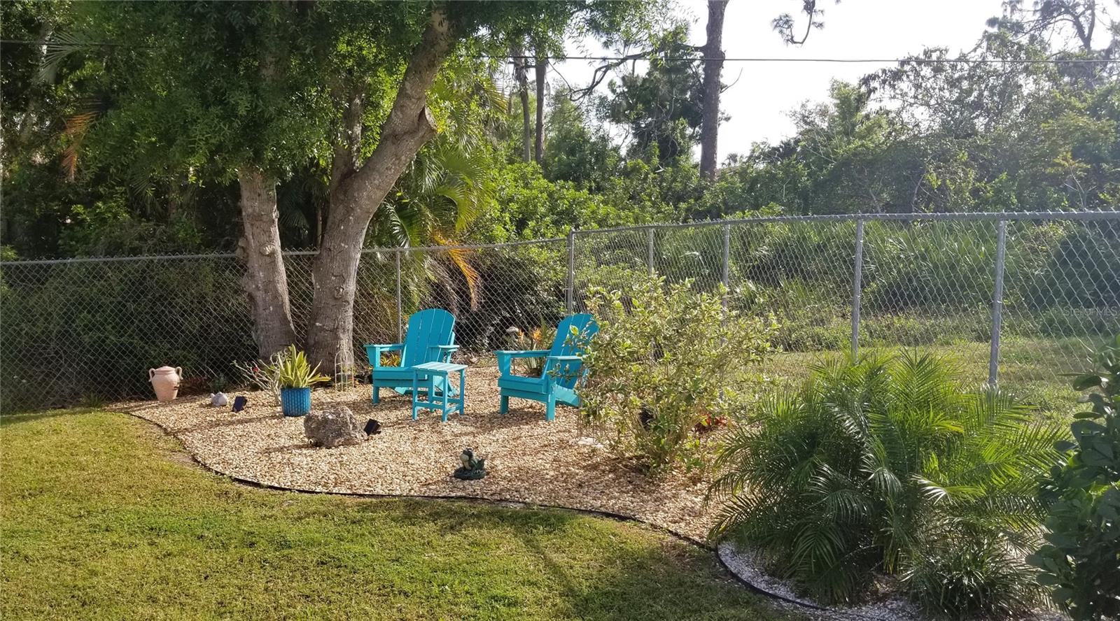 Image 31 of 46 For 22497 Glen Avenue