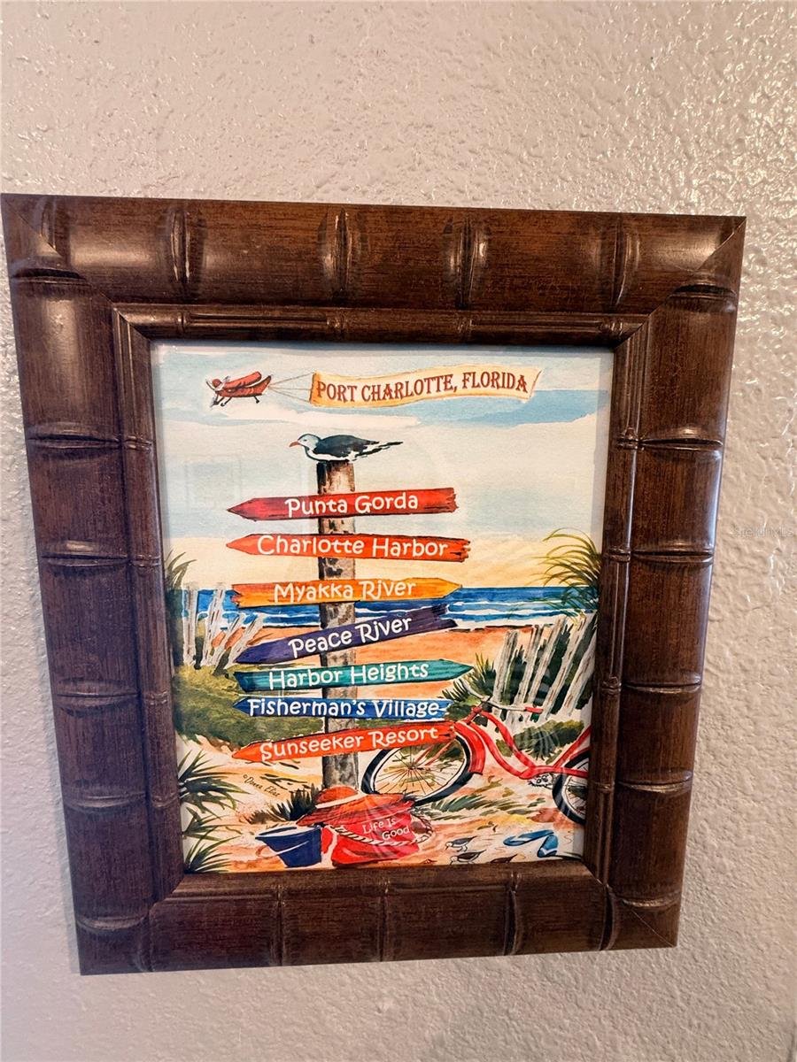 Image 32 of 46 For 22497 Glen Avenue