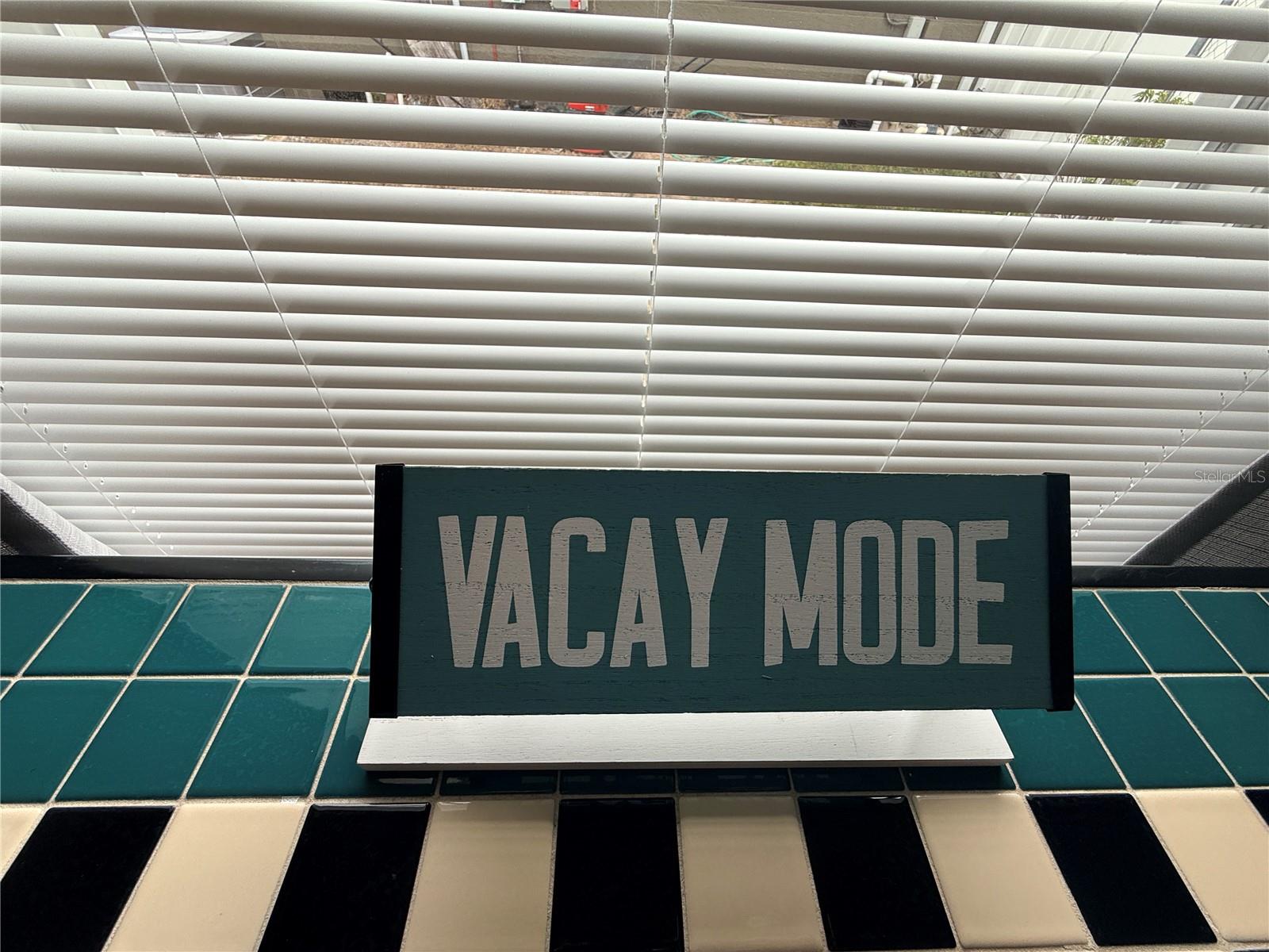 Image 33 of 46 For 22497 Glen Avenue