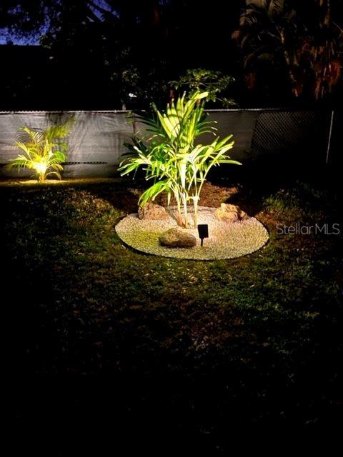 Image 34 of 46 For 22497 Glen Avenue