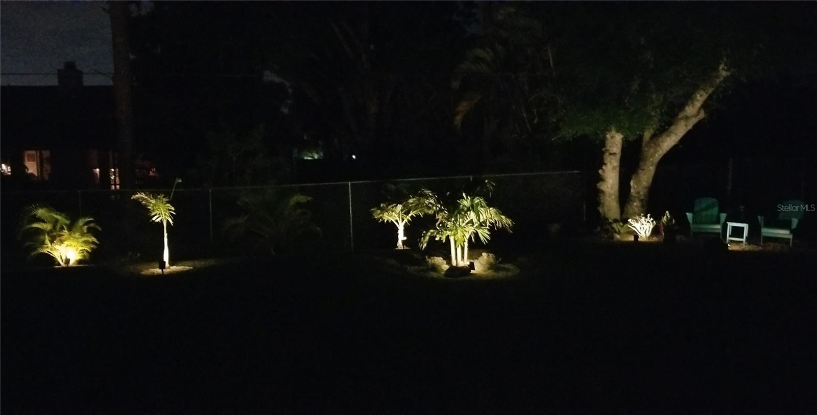 Image 35 of 46 For 22497 Glen Avenue