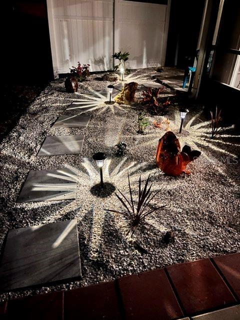 Image 36 of 46 For 22497 Glen Avenue