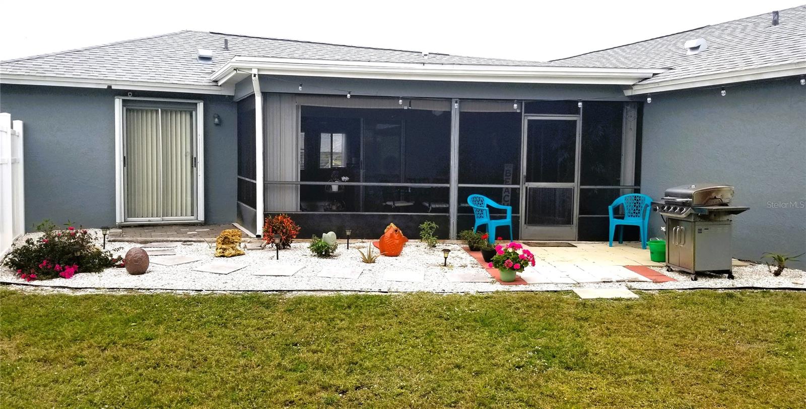 Image 37 of 46 For 22497 Glen Avenue