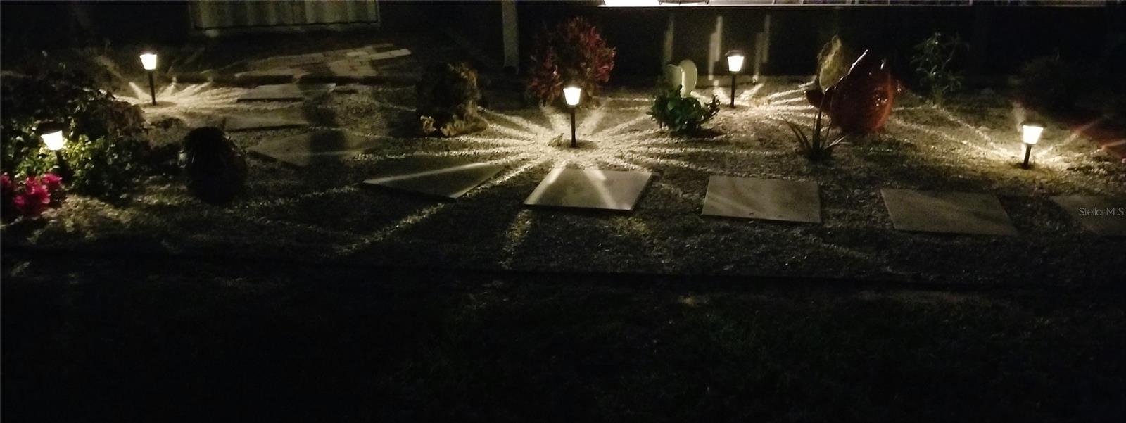 Image 38 of 46 For 22497 Glen Avenue