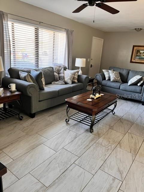 Image 5 of 46 For 22497 Glen Avenue