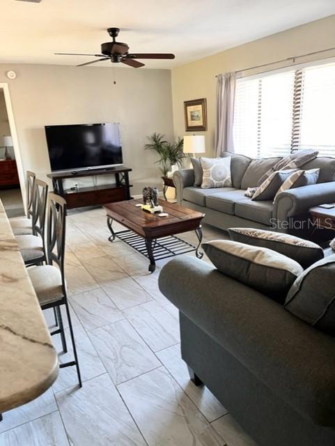 Image 6 of 46 For 22497 Glen Avenue