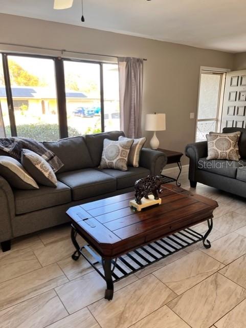 Image 7 of 46 For 22497 Glen Avenue