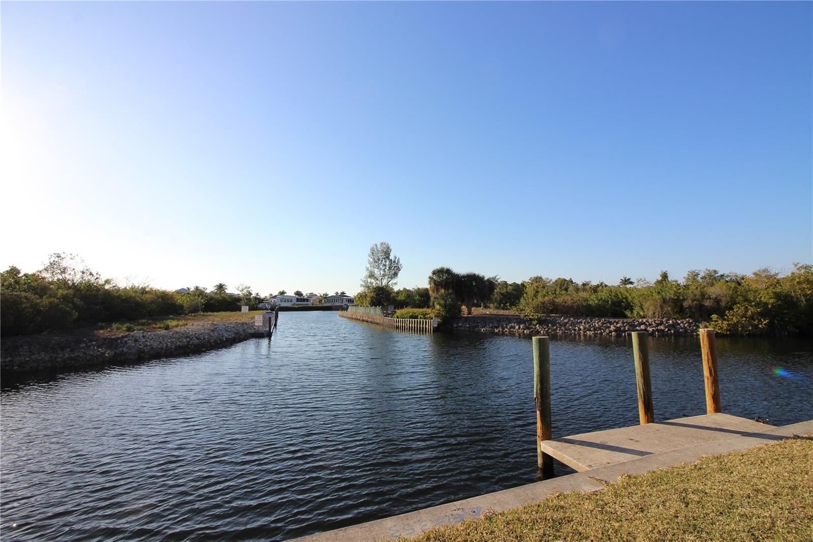 Image 10 of 12 For 3731 Candia Drive