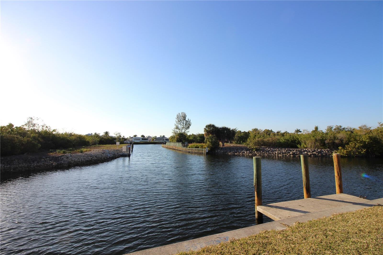 Image 11 of 12 For 3731 Candia Drive