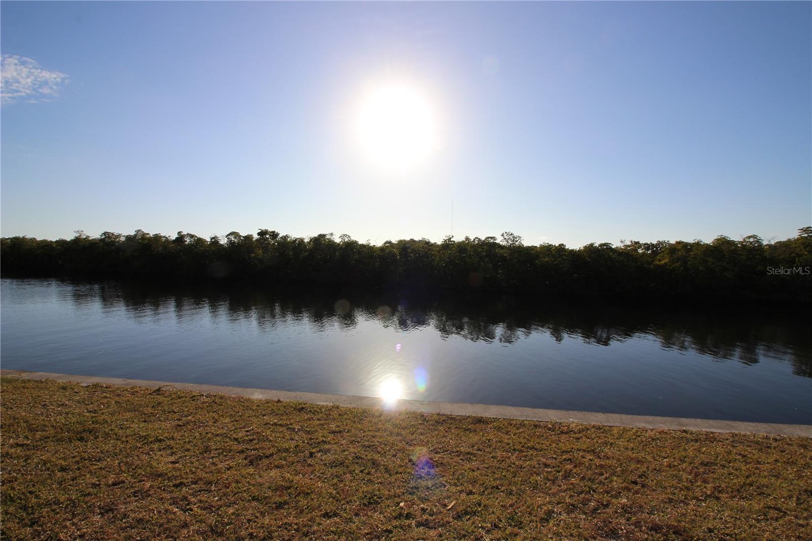 Image 3 of 12 For 3731 Candia Drive