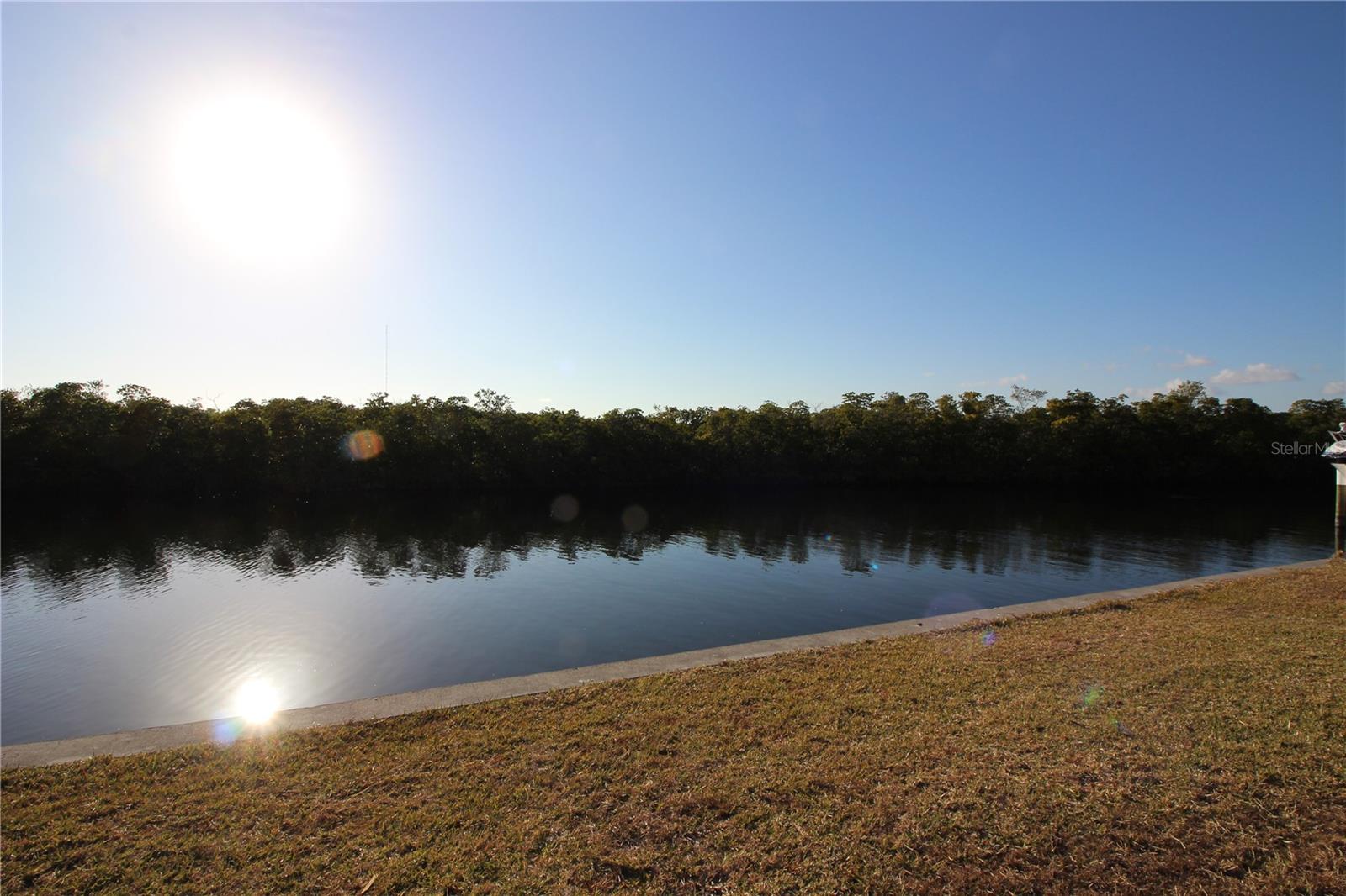 Image 4 of 12 For 3731 Candia Drive