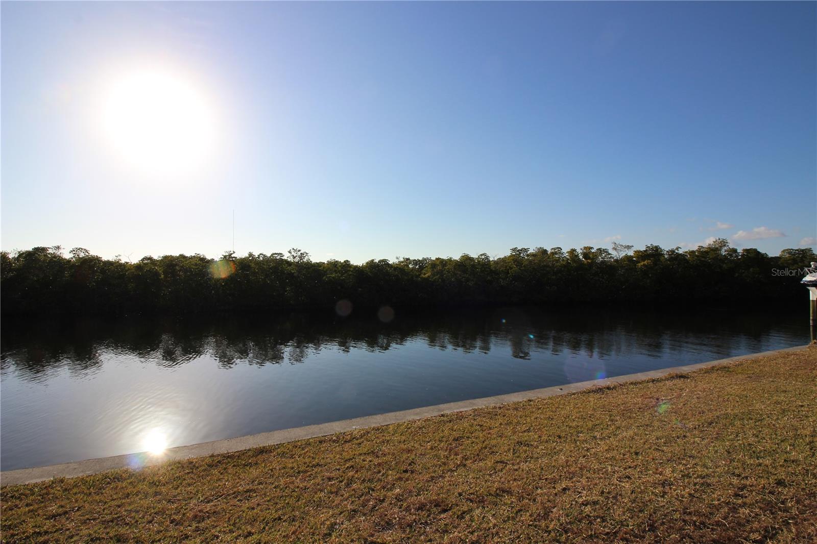 Image 5 of 12 For 3731 Candia Drive