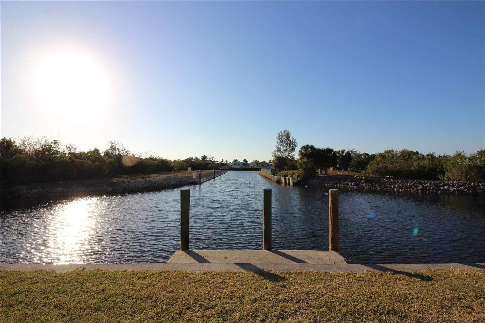 Image 6 of 12 For 3731 Candia Drive