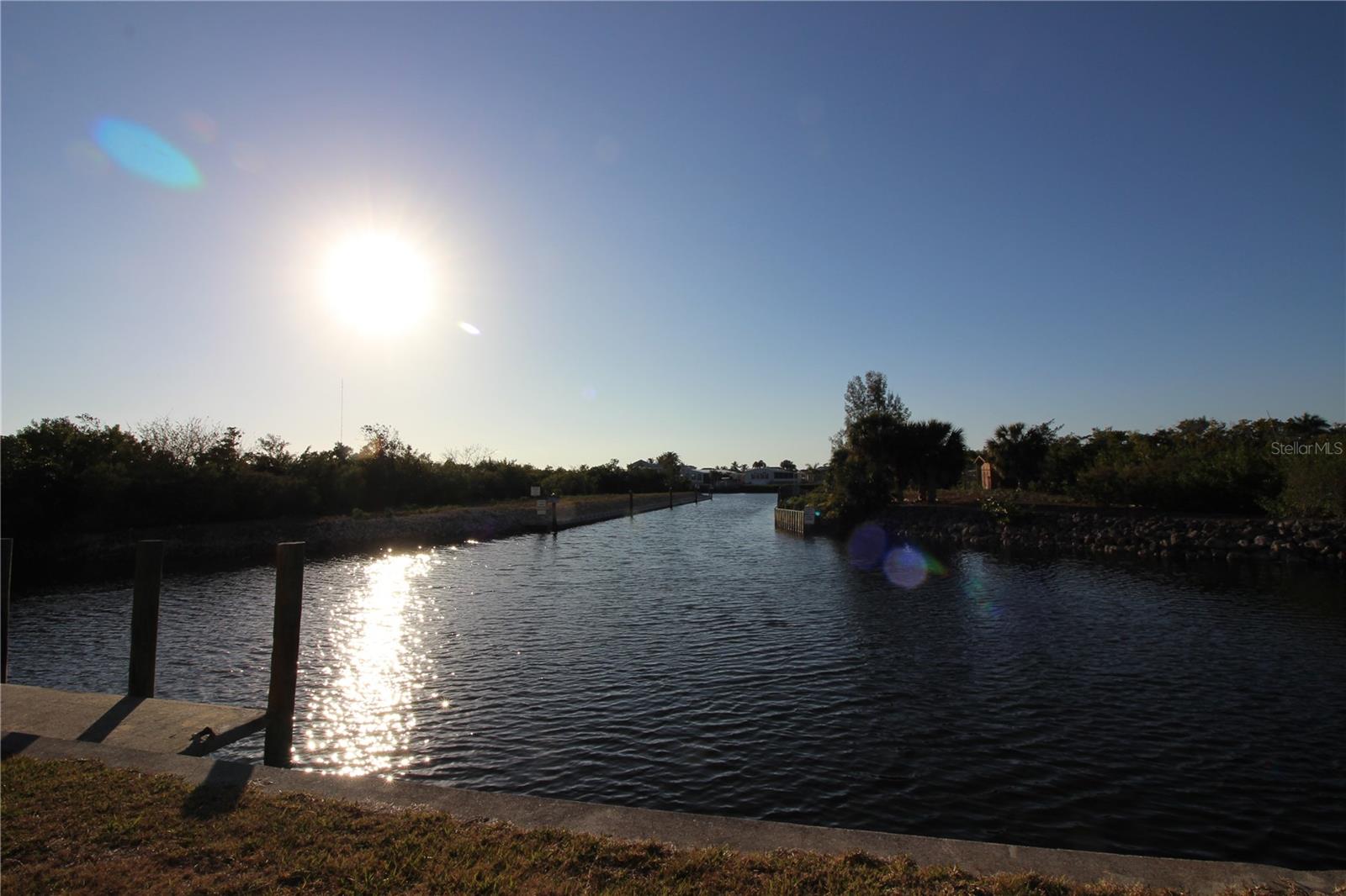 Image 7 of 12 For 3731 Candia Drive