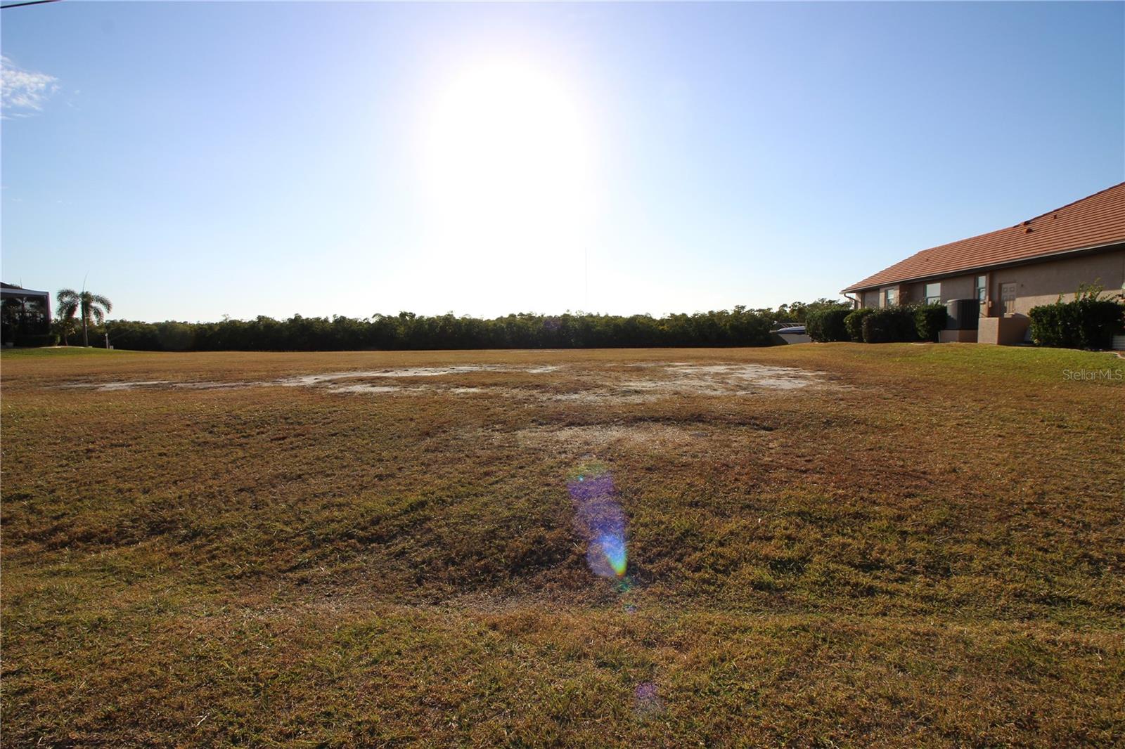 Image 8 of 12 For 3731 Candia Drive