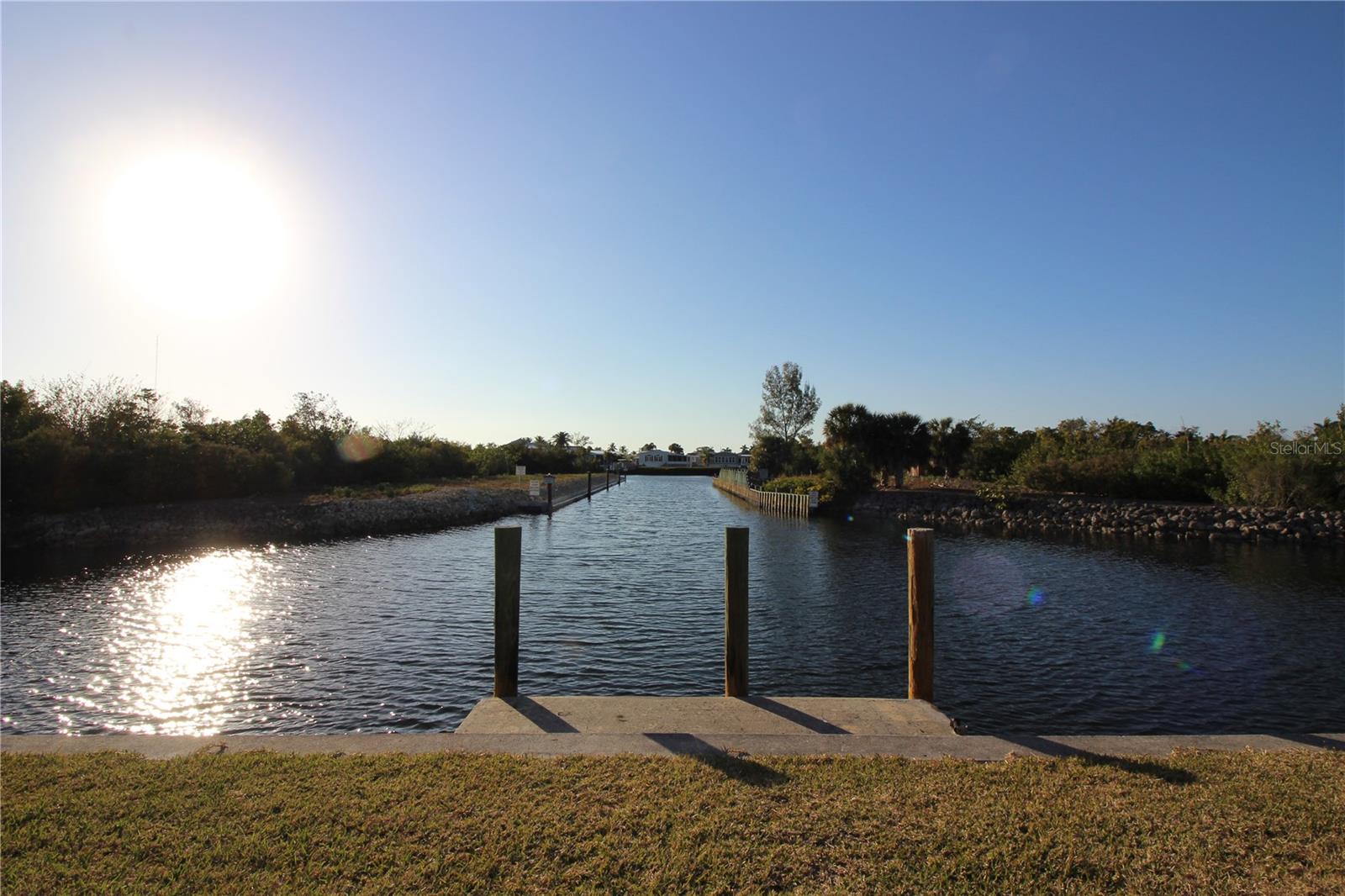 Image 9 of 12 For 3731 Candia Drive